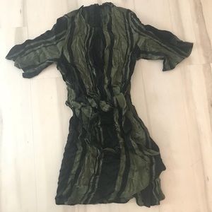 Brand New Zara Dress, never worn
